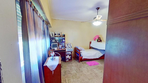 Imagen 13 de 17 de Buscas Un Ph Interno De 2 Dormitorios Con Patio? Tenemos Una Excelente Opción Para Vos.