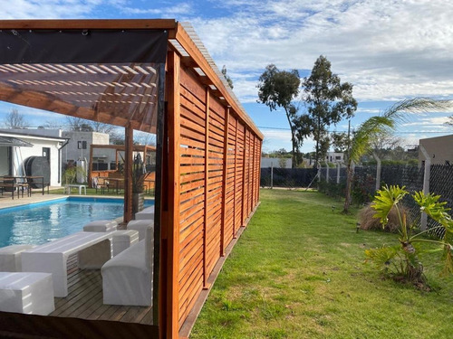 Quinta Para Eventos