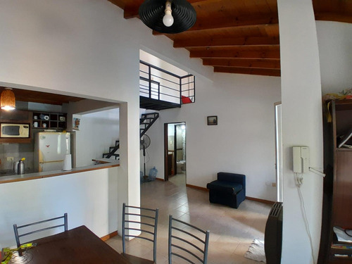 Casa En Longchamps