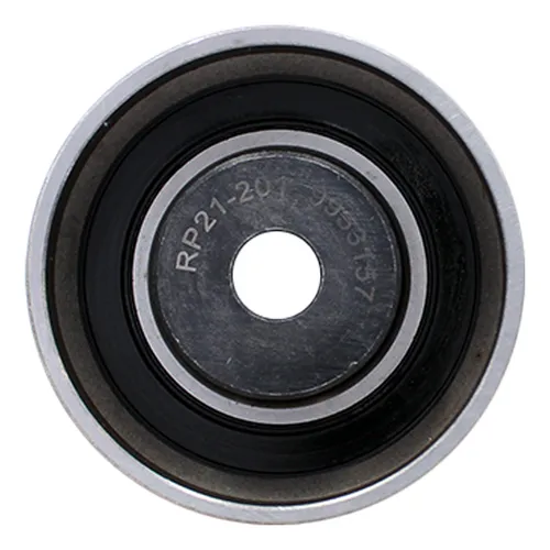 comprar Rodamiento Tensor Correa Subaru Impreza Wrx 2500 Ej 2.5 2012