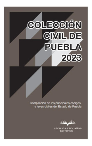 Libro Colección Mercantil