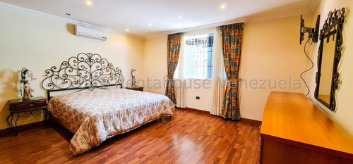 Imagen 8 de 14 de 22-7519 Dm/agp ¡es Para Ti! Casa En Venta Macaracuay