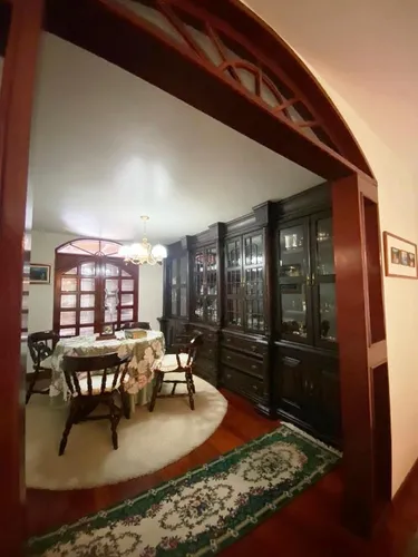 Casa - Las Guamas - 300 Mts2