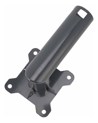 # Kit De Montaje Para Aleación De Aluminio Starlink Heavy