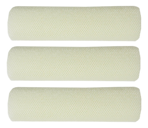 Depurador De Espalda Neto Para Ducha Esponja De Baño African