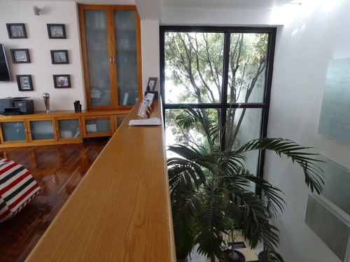 Casa En Coyoacan