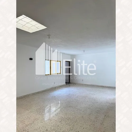 Casa En Renta En Av Universidad Queretaro