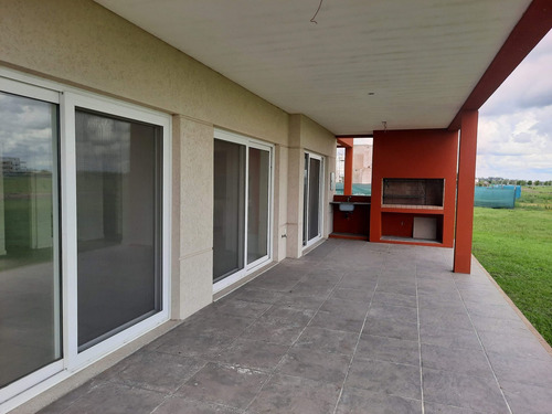 Imagen 24 de 30 de Casa En Venta La Plata A Estrenar