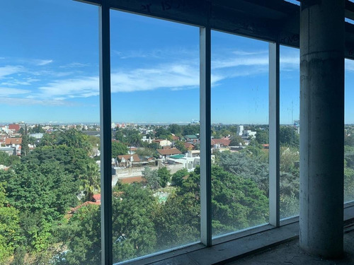Imagen 10 de 13 de Oficinas Planta Libre - Alquiler
