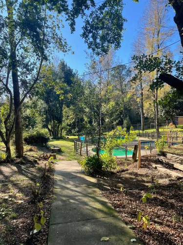 Lindo Departamento (79616)