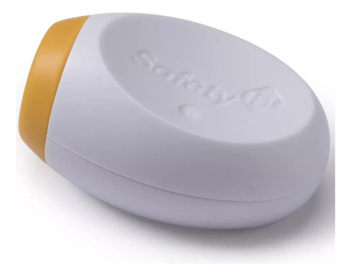 Llave Adicional Para Sistema De Bloqueo Magnético Safety 1st