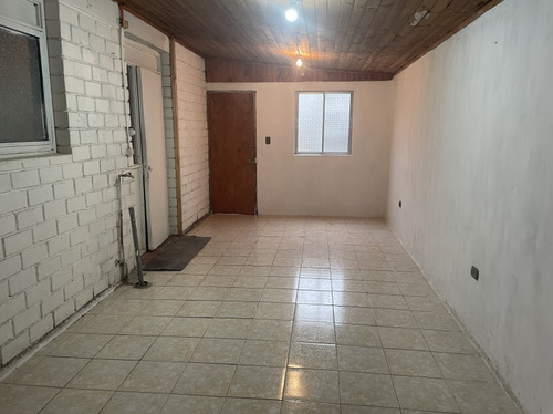 Casa Solida Excelente Ubicacion V. Chena San Bdo (ofertas)