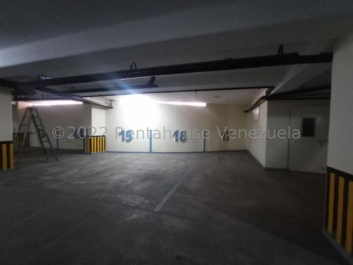 Imagen 23 de 25 de @enzococchioni.rah Apartamento Obra Gris Resd. Nube Dorada Maracay 22-22178