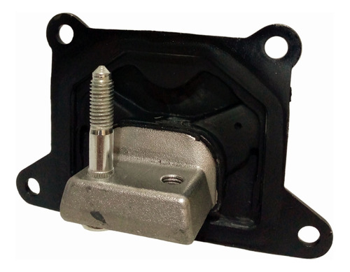 Base Motor Delantera Derecha Corsa # 