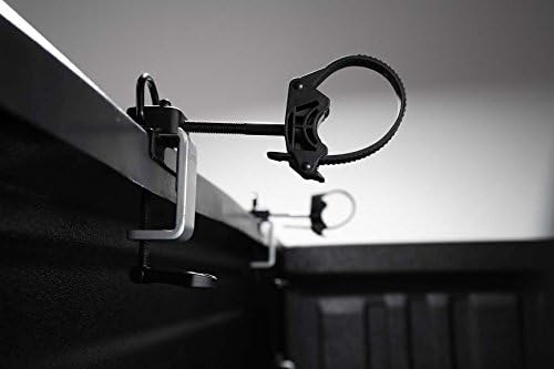 Soporte Bicicletas Rt201 Caja De Camión - Soporte Bici...