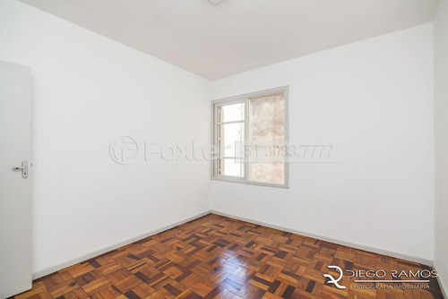 Imagem 7 de 15 de Apartamento, 1 Dormitórios, 41.79 M², Centro Histórico - 195992