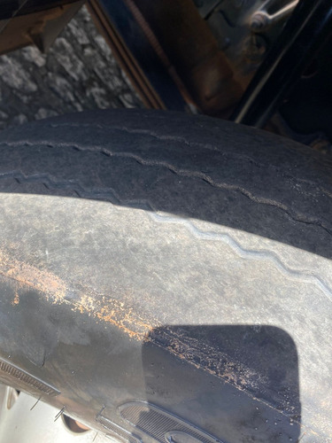 Imagem 14 de 19 de Vw Constellation 25.420 Prime - 2018