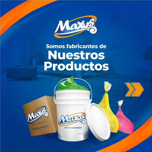 Desodorantes Concentrados P/pisos 5lts=300 Lts. Envio Gratis