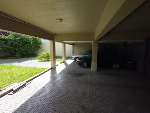 Imagen 18 de 18 de Departamento En Alquiler En La Plata Calle 10 Esq 36 Dacal Bienes Raices
