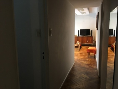 Imagen 15 de 30 de Excelente Dpto 4 Ambientes!!