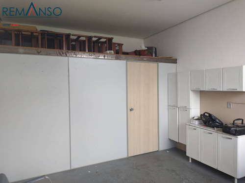 Imagem 6 de 13 de Salão Disponível Para Locação- Orestes Ongaro- Hortolândia-sp - 13520