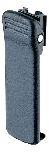Radio Motorola Dep 450 Vhf Digital