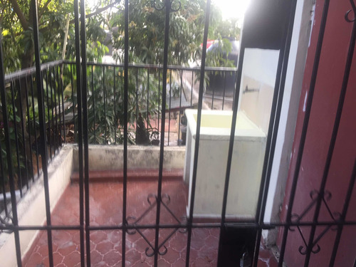 Imagen 5 de 14 de Alquilo Casa En Calle Primera De Ralma 2 Do Piso