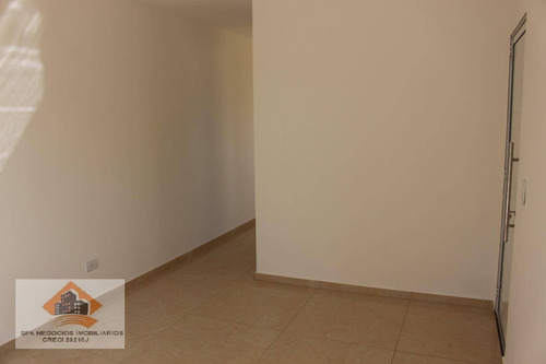 Imagem 6 de 26 de Sobrado Com 5 Dormitórios À Venda, 330 M² Por R$ 1.200.000,00 - Vila Matilde - São Paulo/sp - So0005