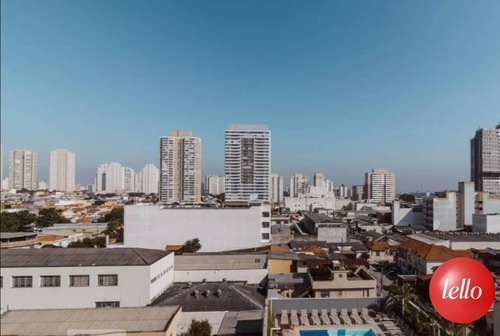 Imagem 6 de 28 de Apartamento - Ref: 243112
