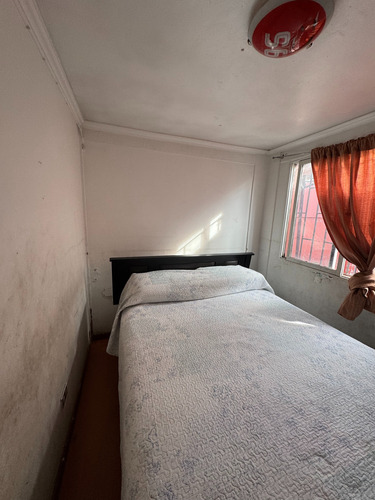Se Vende Casa En Maipú