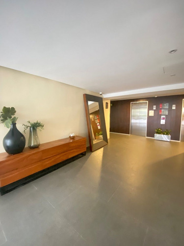 Departamento En Venta En Citta San Jerónimo Junto La Anahuac Sur