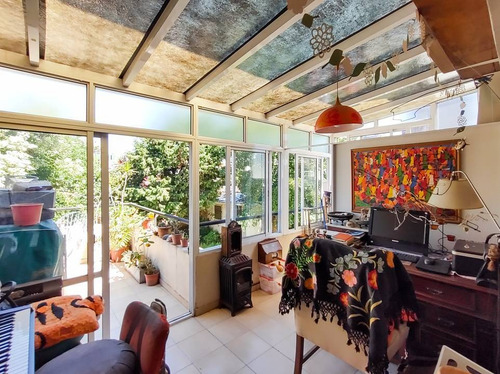 Imagen 18 de 28 de Departamento 2 Ambientes Con Parrilla Y Pileta En Villa Devoto