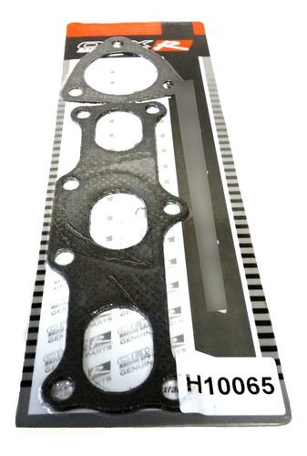 Obx Gasket Fitment For Mazda Mx Ford Probe Gt