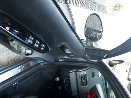 Jac J3 1.5 2014