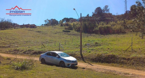 Imagem 9 de 11 de Terreno À Venda, 700 M² Por R$ 590.000,00 - Recanto Tranqüilo - Atibaia/sp - Te1802