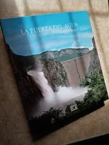 Comprar Livro - La Fuerza Del Agua