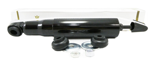 Amortiguador Delantero F350 Triton Super Duty 4x2 97-04 R/l