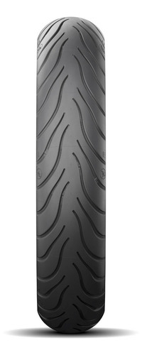 Llanta Michelin 110/90 B19 62h Commander 3 Crsr