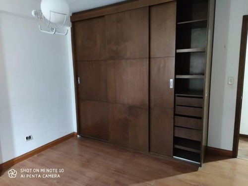 Imagen 10 de 14 de Miranda, Se Vende Apartamento. Cod. 20-19089