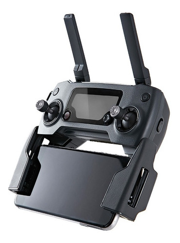 Dron Dji Mavic Pro Con Combo Fly More
