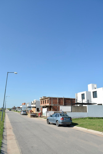 Imagen 4 de 20 de Venta De Lotes En Docta Central! Oportunidad Inversión!
