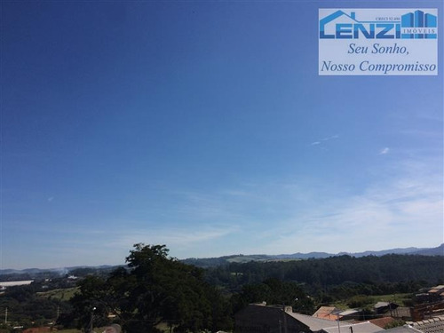 Imagem 15 de 29 de Casas À Venda Em Bragança Paulista/sp - Compre A Sua Casa Aqui! - 1373956