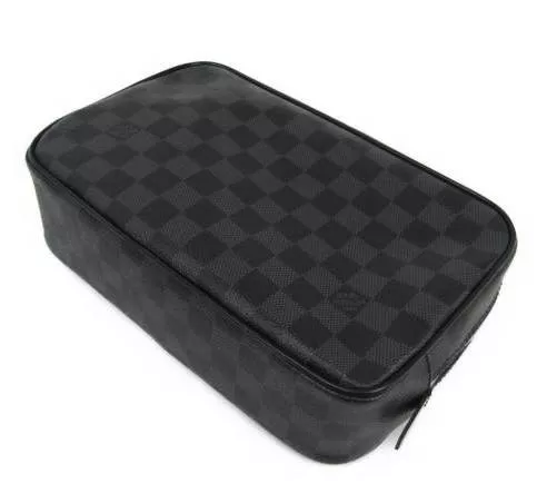 Mariconera Louis Vuitton Precio Best Sale, SAVE 32% 