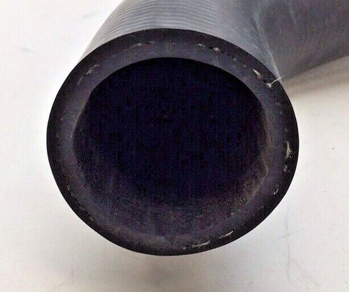 Cadna 83325 Radiator Coolant Hose 471 21514 71291 61618