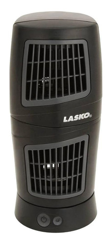 Lasko 4911 Ventilador De Torcedura Superior