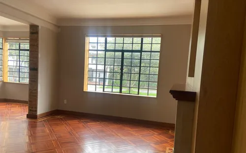 Casa En Venta En Quinta Camacho. Cod V10040015