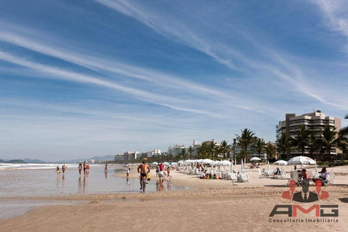 Imagem 18 de 18 de Terreno À Venda, 831 M² Por R$ 3.739.500,01 - Riviera - Módulo 11 - Bertioga/sp - Te0430