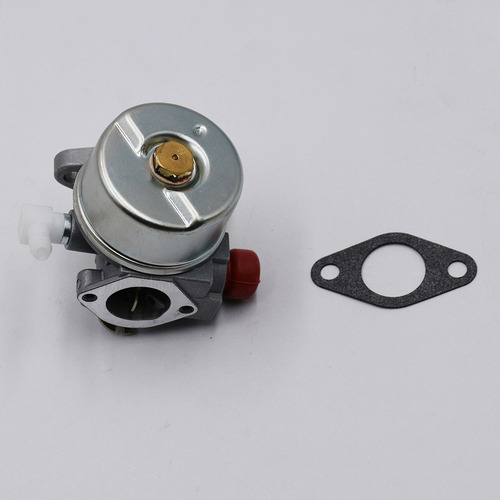 Imagen 6 de 8 de Carburador Para 640278 640278a 640149 640214 Lev115 Lev120