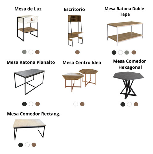 Colchón Oro Espuma Alta Densidad 2 Plazas - Berna Home