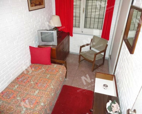 Imagen 20 de 30 de Linda Casa De Muy Buena Capacidad! En Excelente Zona! - Punta Del Este Mansa